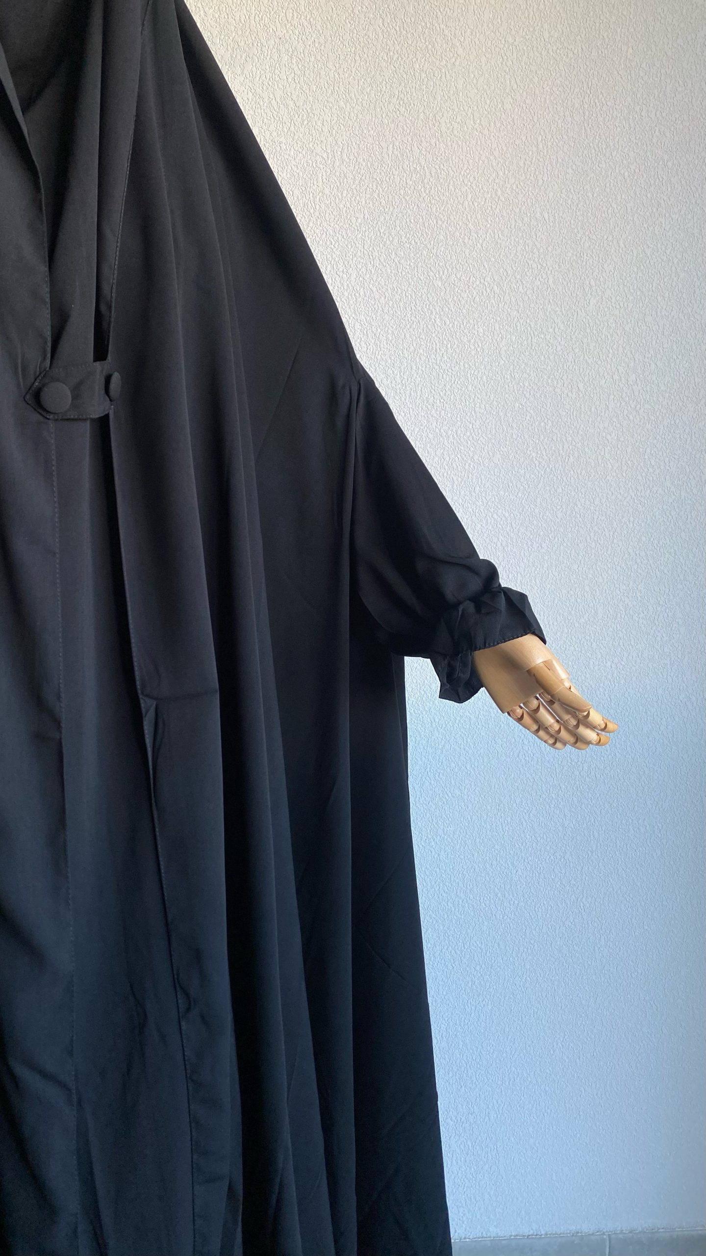 Jilbeb égyptien – Image 3